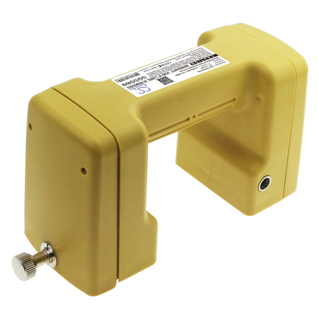 Batteria per elettroutensili Topcon GTS-3 (CS-TOP241SL)