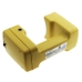 Batteria per elettroutensili Topcon GTS-3A (CS-TOP241SL)