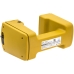 Batteria per elettroutensili Topcon Plus GTS-700 (CS-TOP300SL)