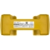 Batteria per elettroutensili Topcon GTS-502 (CS-TOP300SL)