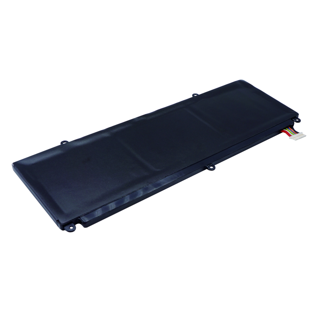 Batterie Sostituisce PA5190U-1BRS