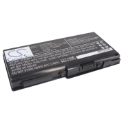 Batteria notebook Toshiba Qosmio G60