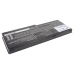 Notebook battery Toshiba Qosmio X500-11D