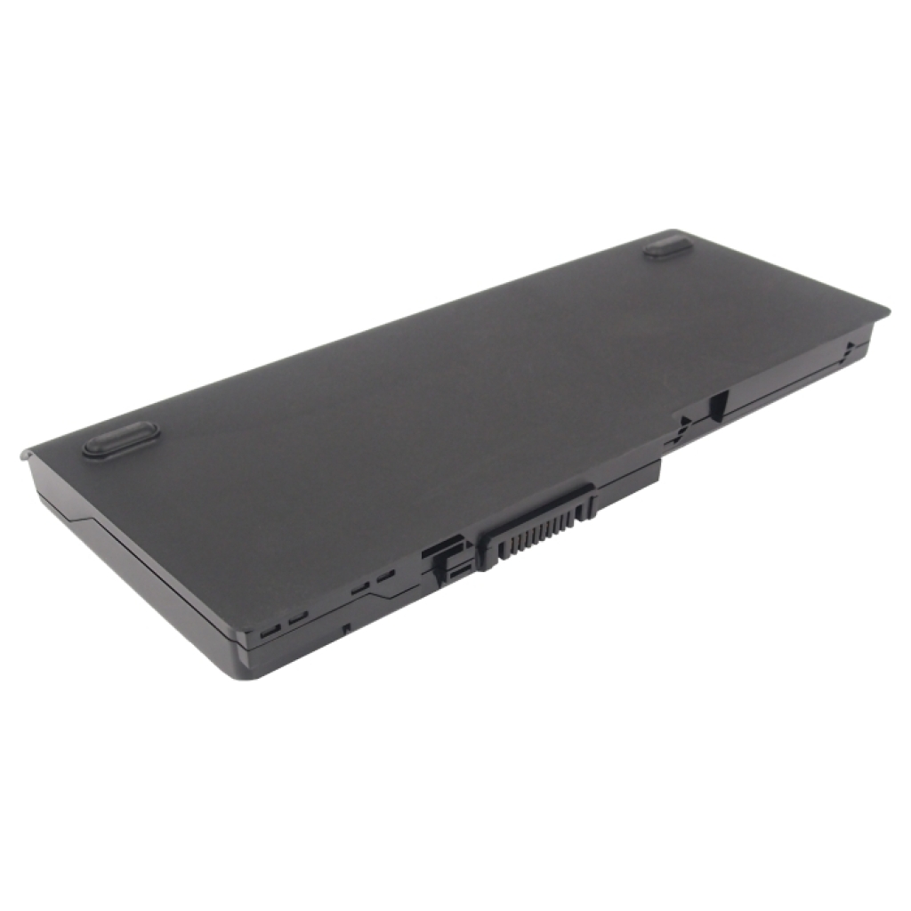 Batteria notebook Toshiba Satellite P500-12F