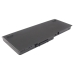 Batteria notebook Toshiba Satellite P500-01C