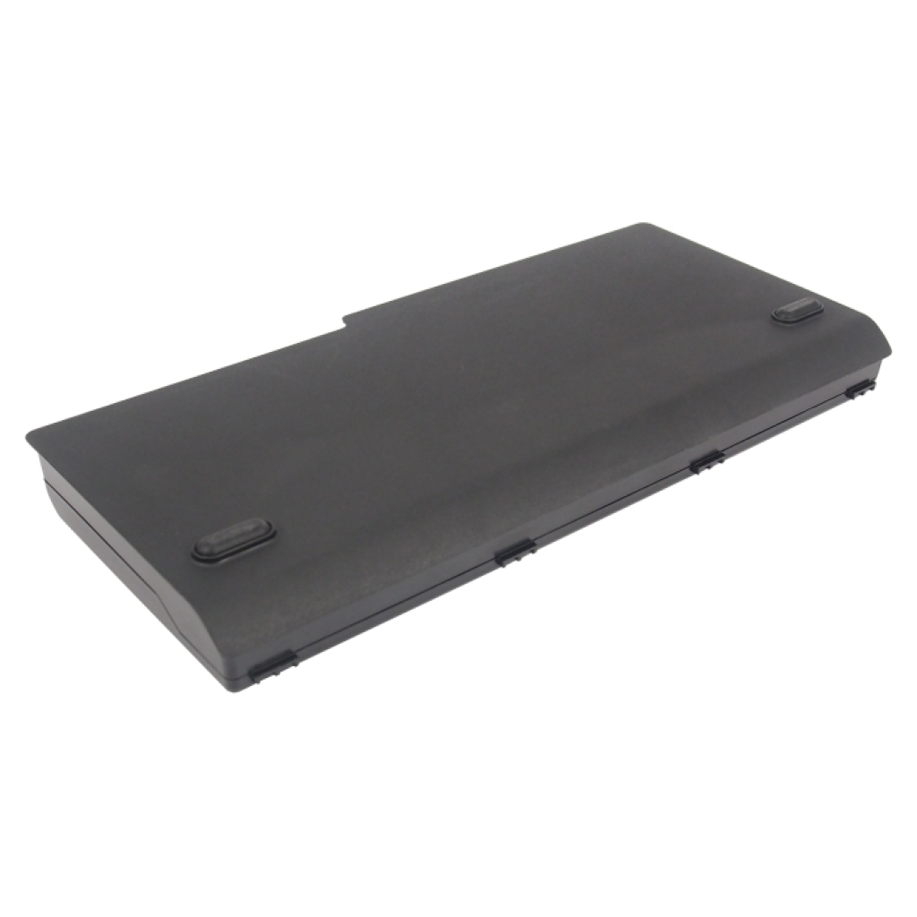 Batteria notebook Toshiba Qosmio X500-14C