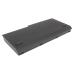 Batteria notebook Toshiba Satellite P500-01C