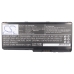 Batteria notebook Toshiba Satellite P500-12F