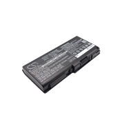 Batteria notebook Toshiba Qosmio X500-S1811