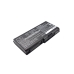 Batteria notebook Toshiba Satellite P500-01C