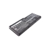 Batteria notebook Toshiba Satellite P500-01C