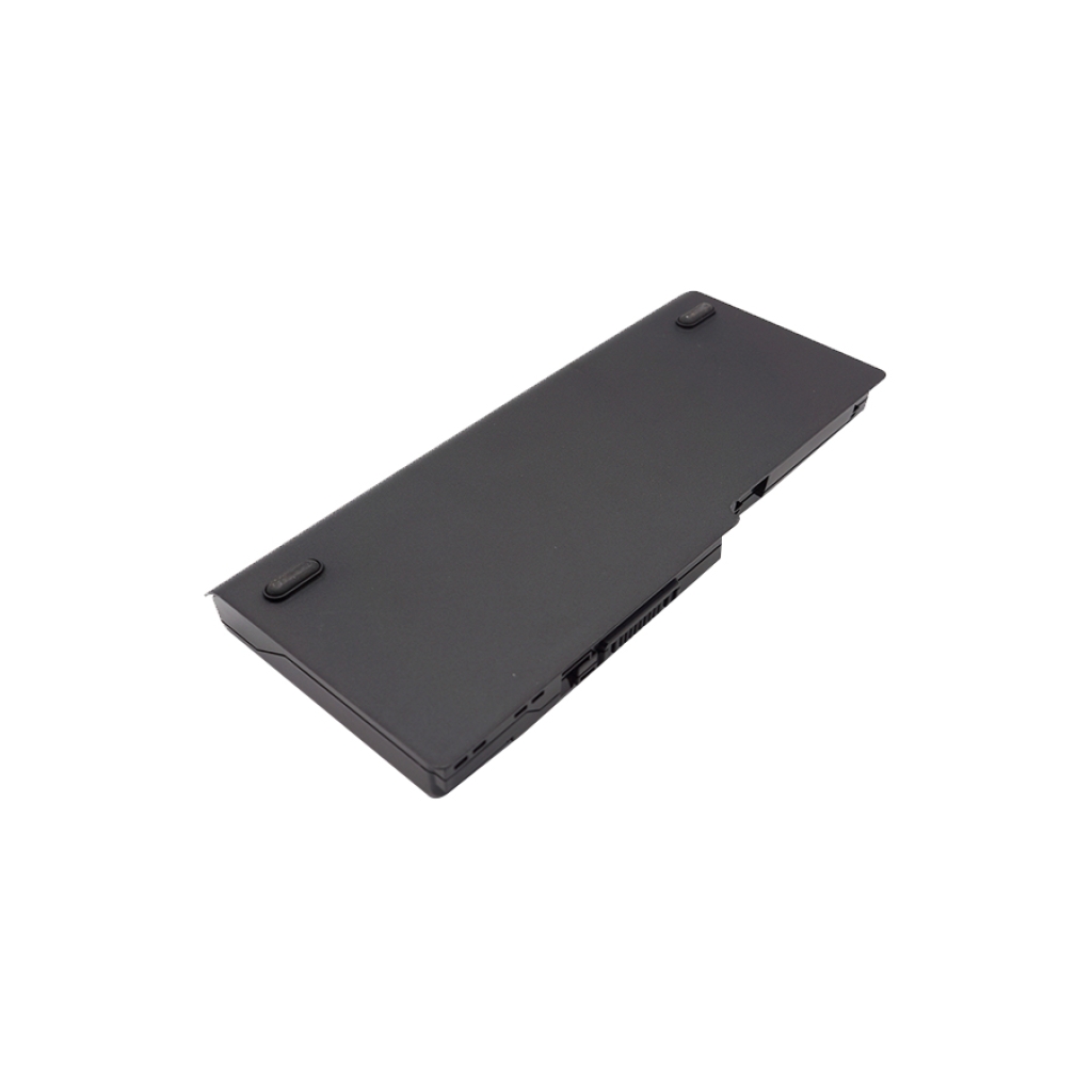 Batteria notebook Toshiba Satellite P500-026