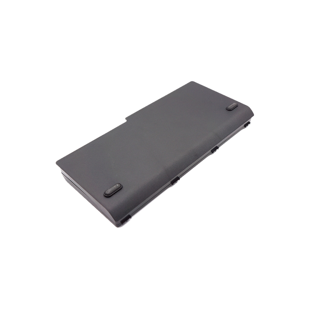 Notebook battery Toshiba Satellite P505