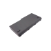 Notebook battery Toshiba Qosmio X505-Q850