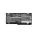 Batteria notebook Toshiba Satellite P500-026