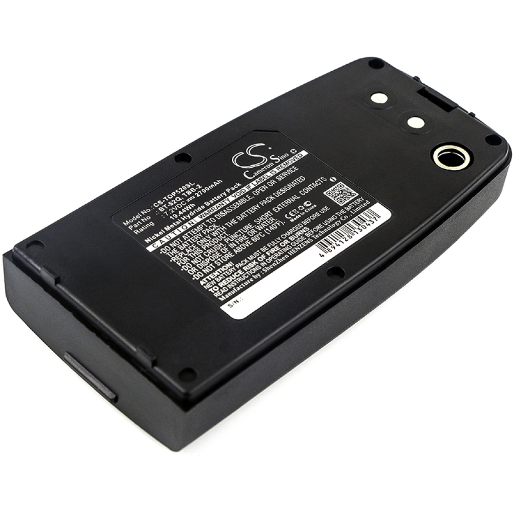 Battery Replaces 51730