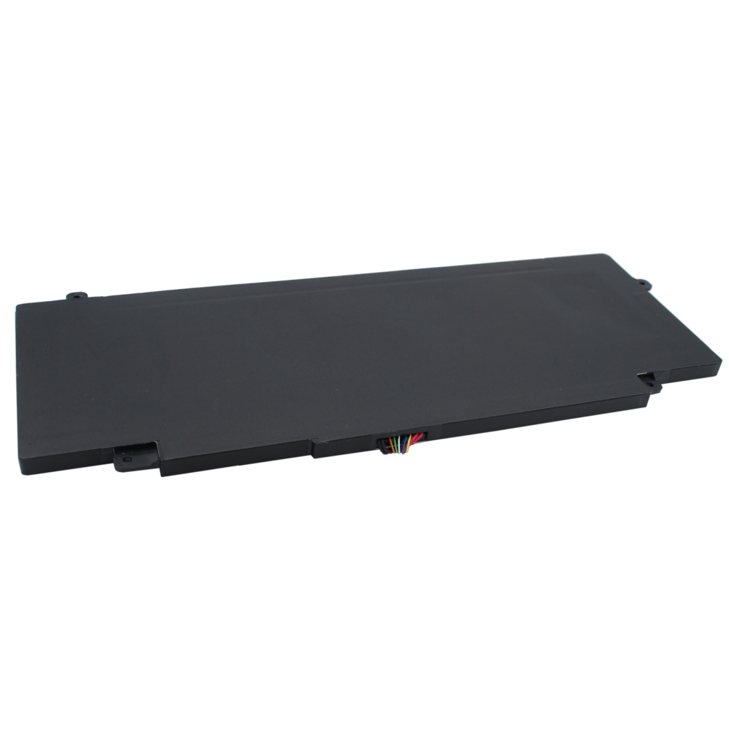 Batteria notebook Toshiba Satellite P55W