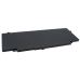 Toshiba Satellite Radius P55W-B