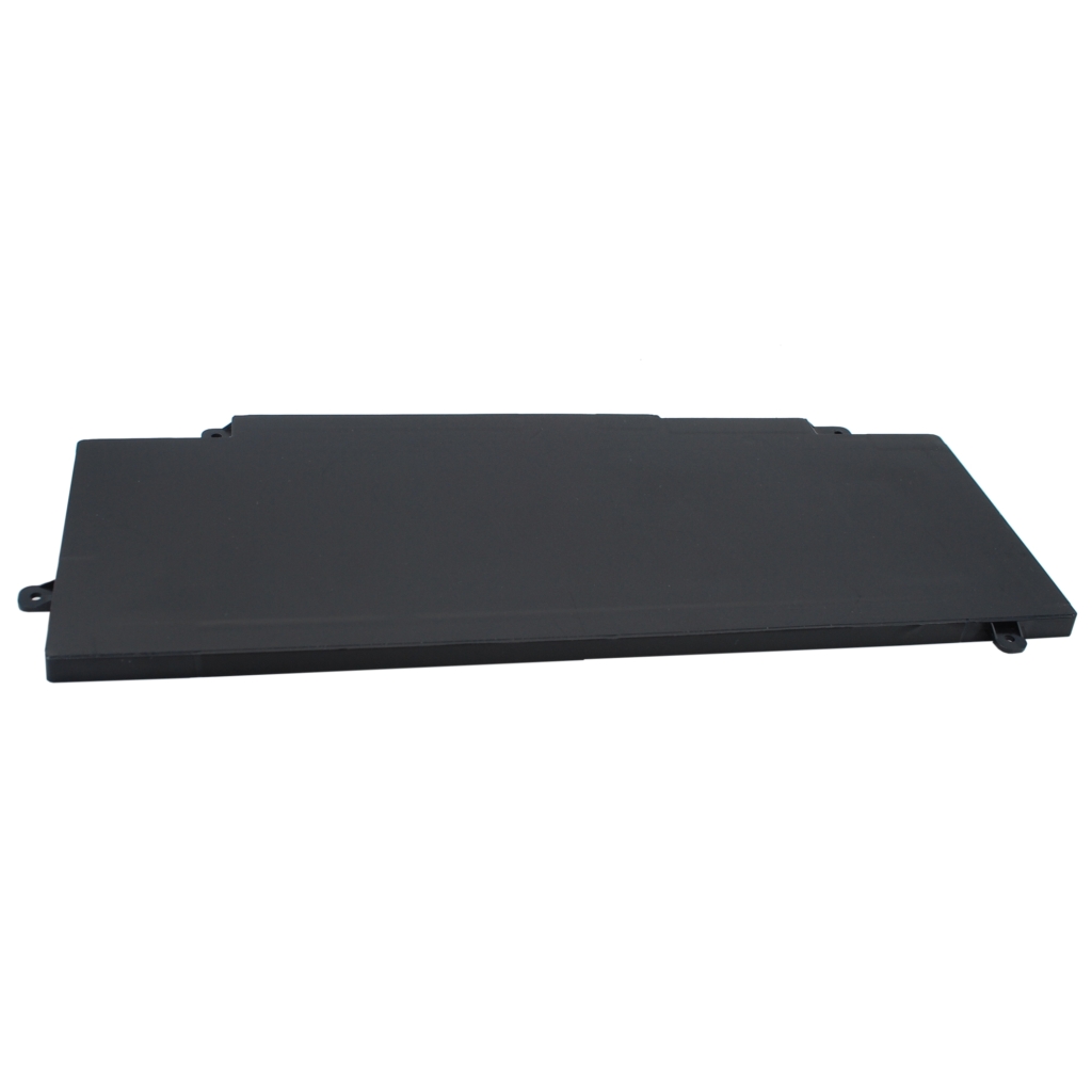 Toshiba Satellite Radius PP55W-B5318D