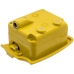 Batteria per elettroutensili Topcon GTS-605 (CS-TOP600SL)