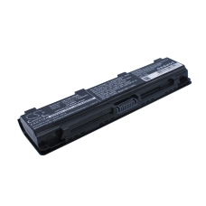 Sostituzione della batteria compatibile per Toshiba P000573260,PA5121U-1BRS,PABAS274