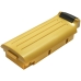 Batteria per elettroutensili Topcon CS-TOR300SL