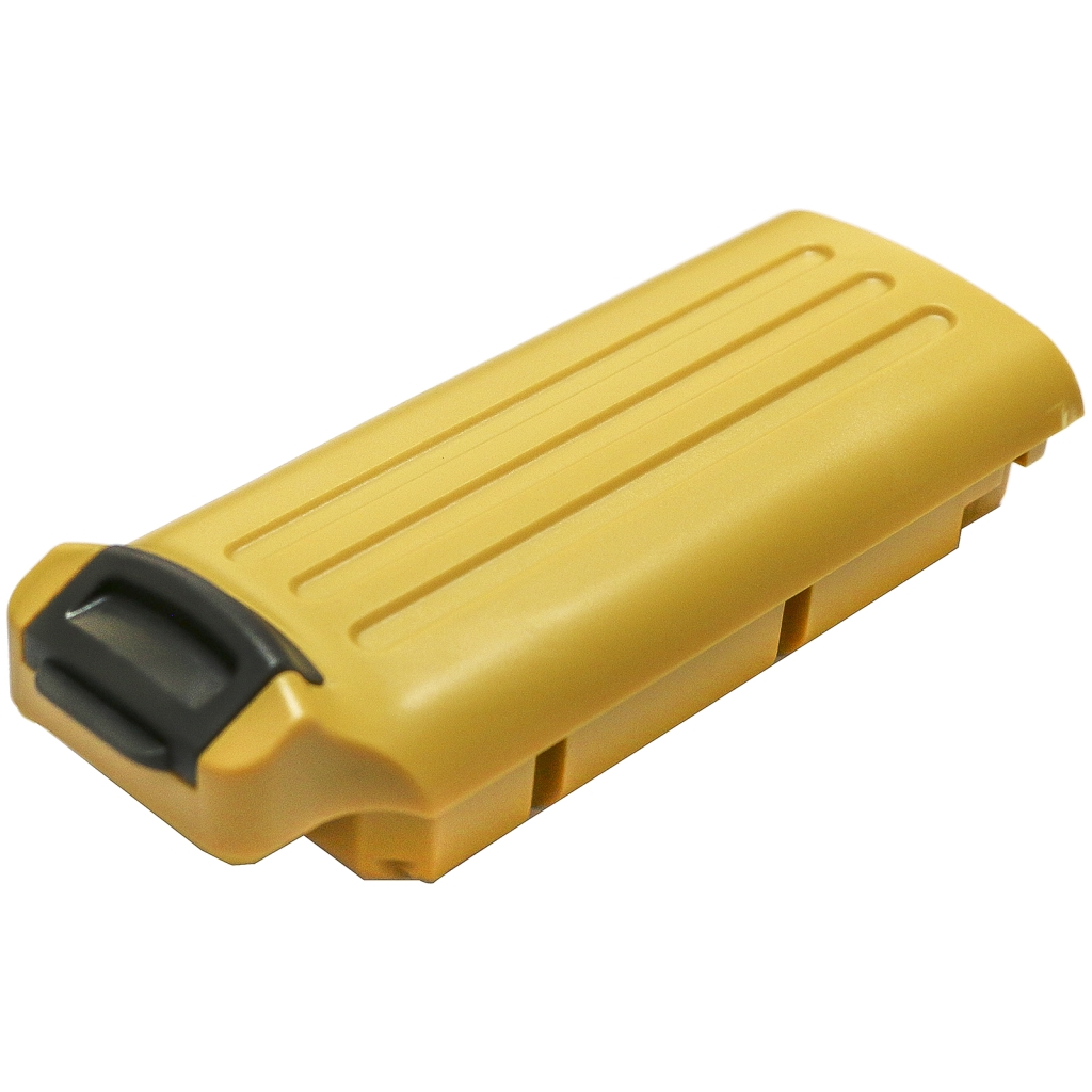 Batteria per elettroutensili Topcon CS-TOR300SL