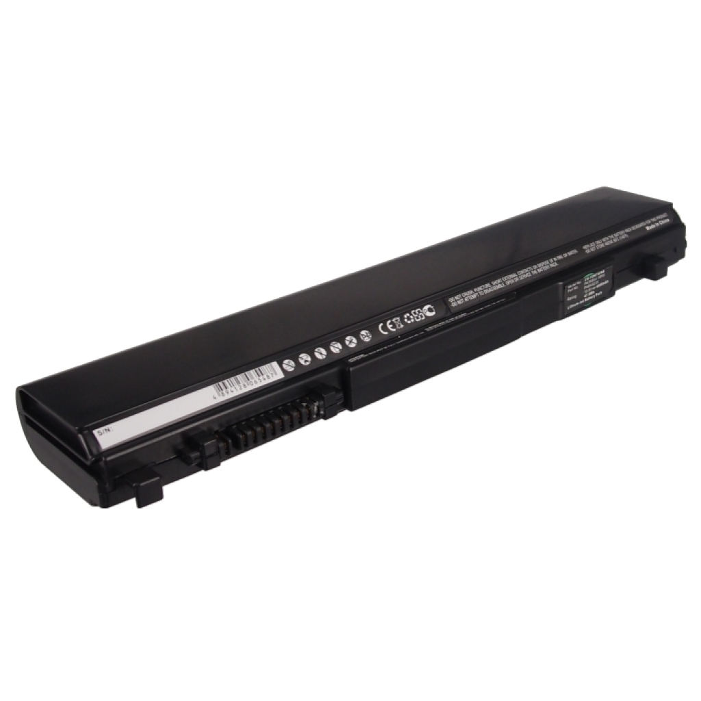 Batteria notebook Toshiba CS-TOR730NB