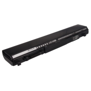 Batteria notebook Toshiba Portege R835-P56X