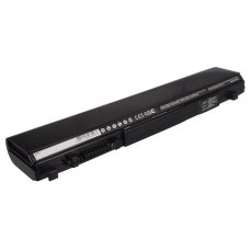 Sostituzione della batteria compatibile per Toshiba  PT321E-01F01FIT, PA5043-1BRS, PABAS265, PA3833U-1BRS, PABAS236...