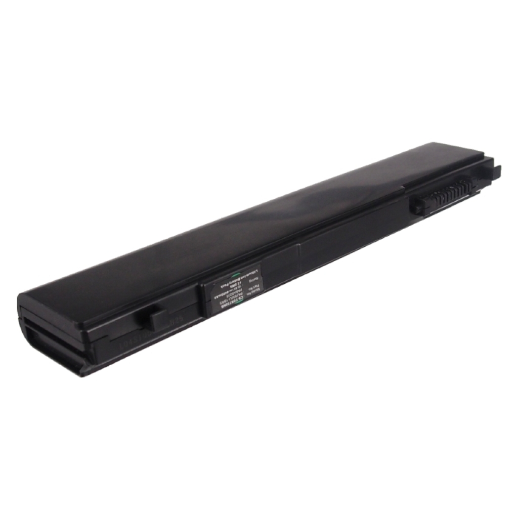 Batteria notebook Toshiba CS-TOR730NB