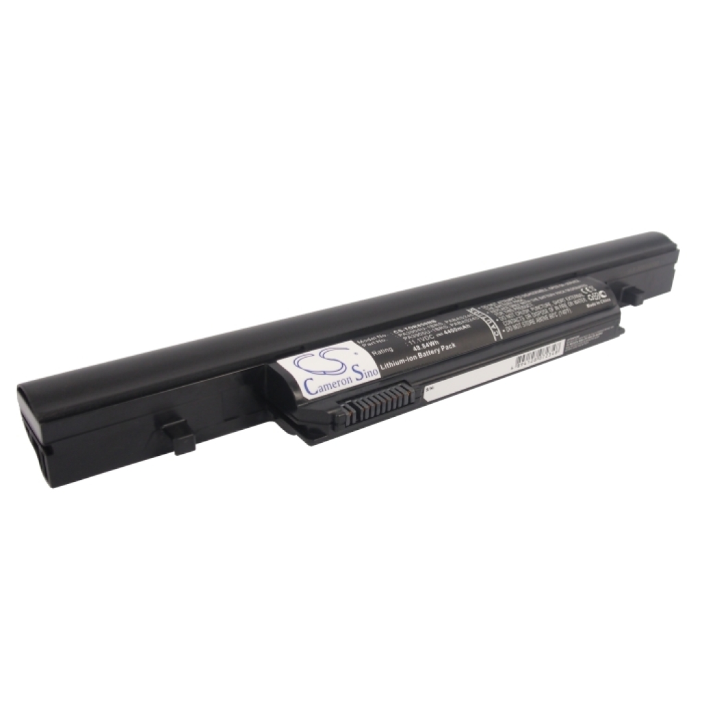 Toshiba Tecra R850 PT520A-007003