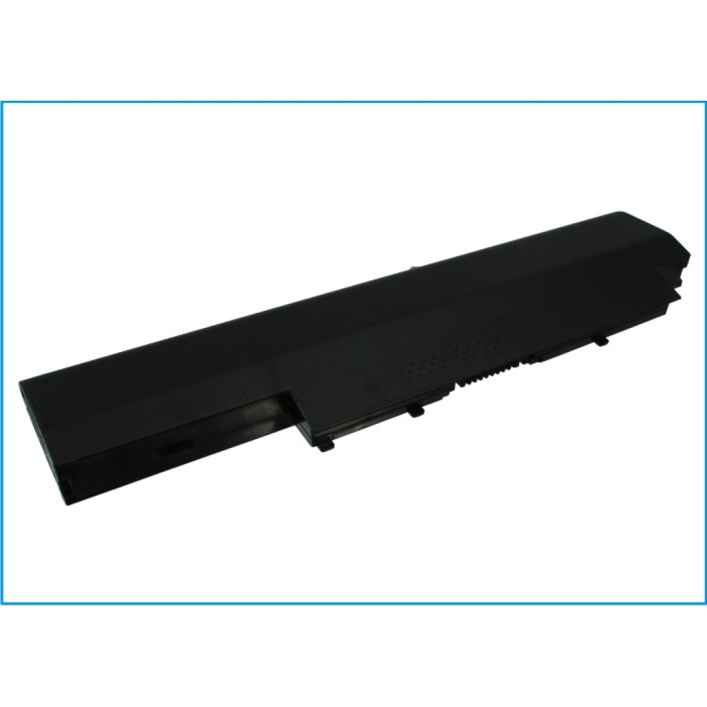 Notebook battery Toshiba Satellite T210D