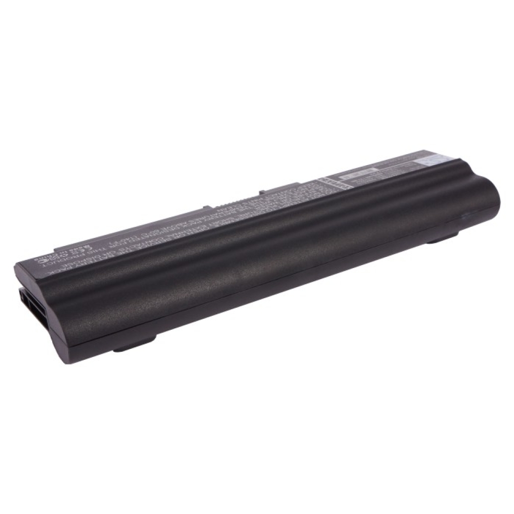 Batteria notebook Toshiba Equium A100-549