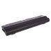 Notebook battery Toshiba Satellite U300-130