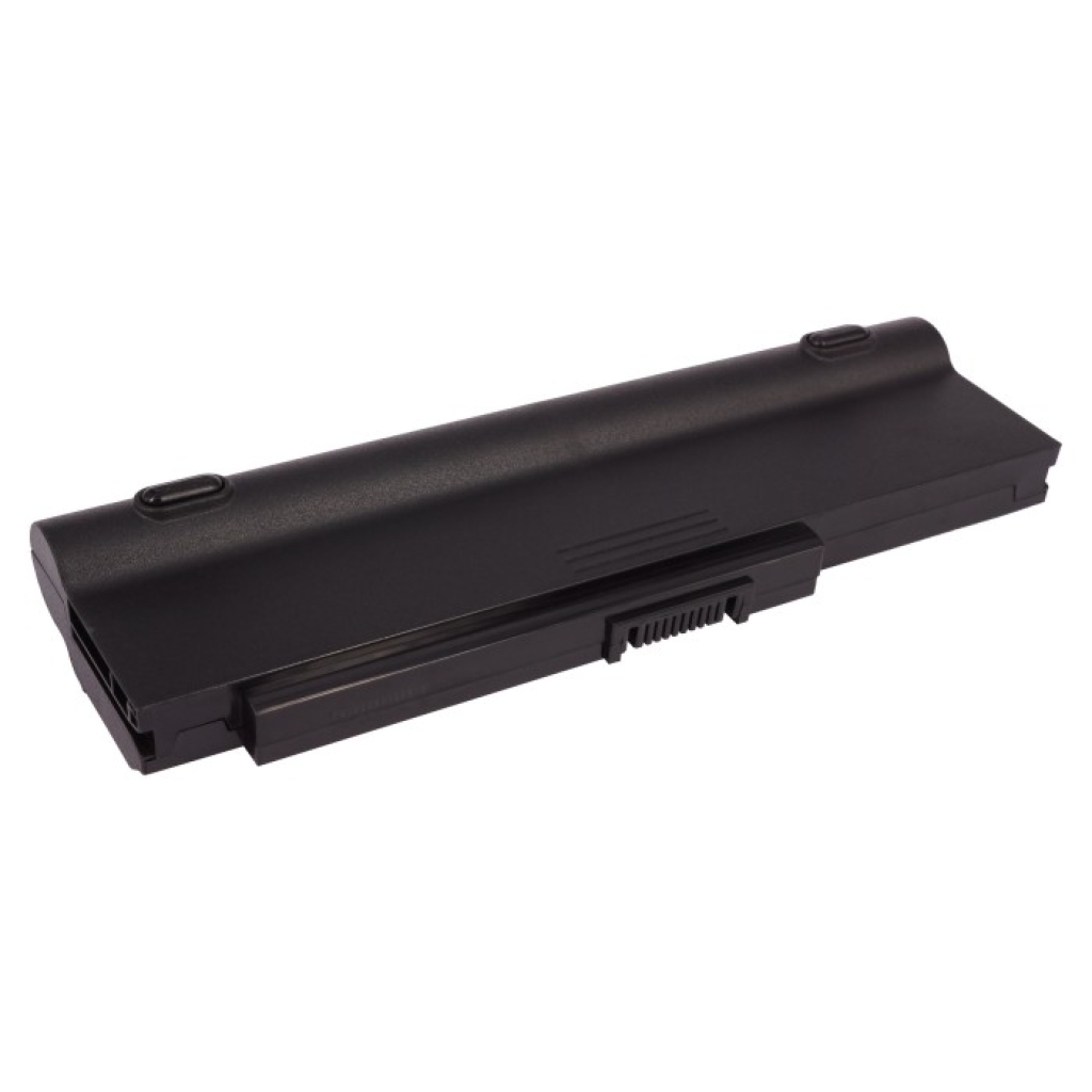 Batteria notebook Toshiba Satellite U300-13N