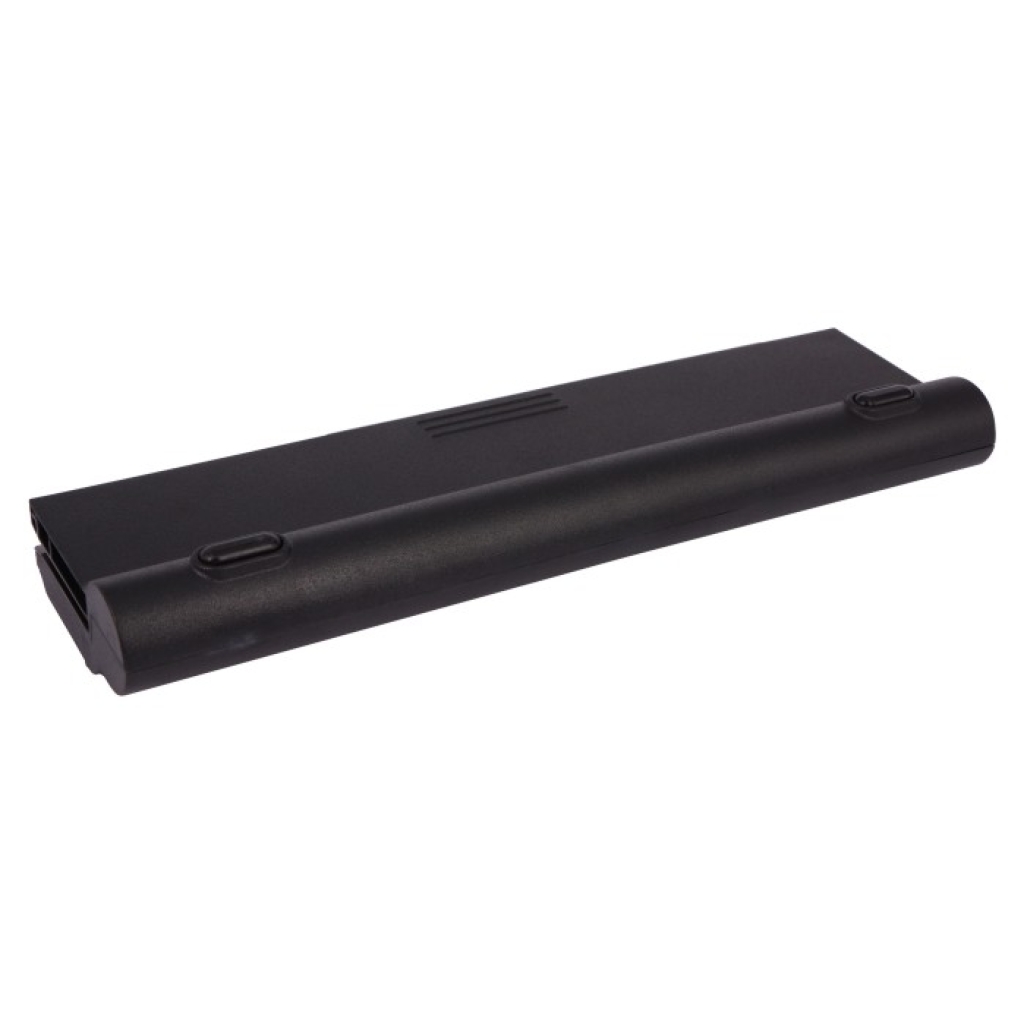 Notebook battery Toshiba Satellite U300-130