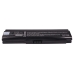 Batteria notebook Toshiba Portege M601