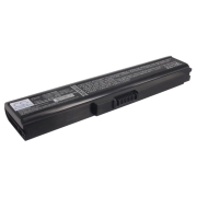 Batteria notebook Toshiba Portege M600-E340