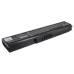 Batteria notebook Toshiba Satellite U305