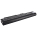 Batteria notebook Toshiba Satellite U300-114