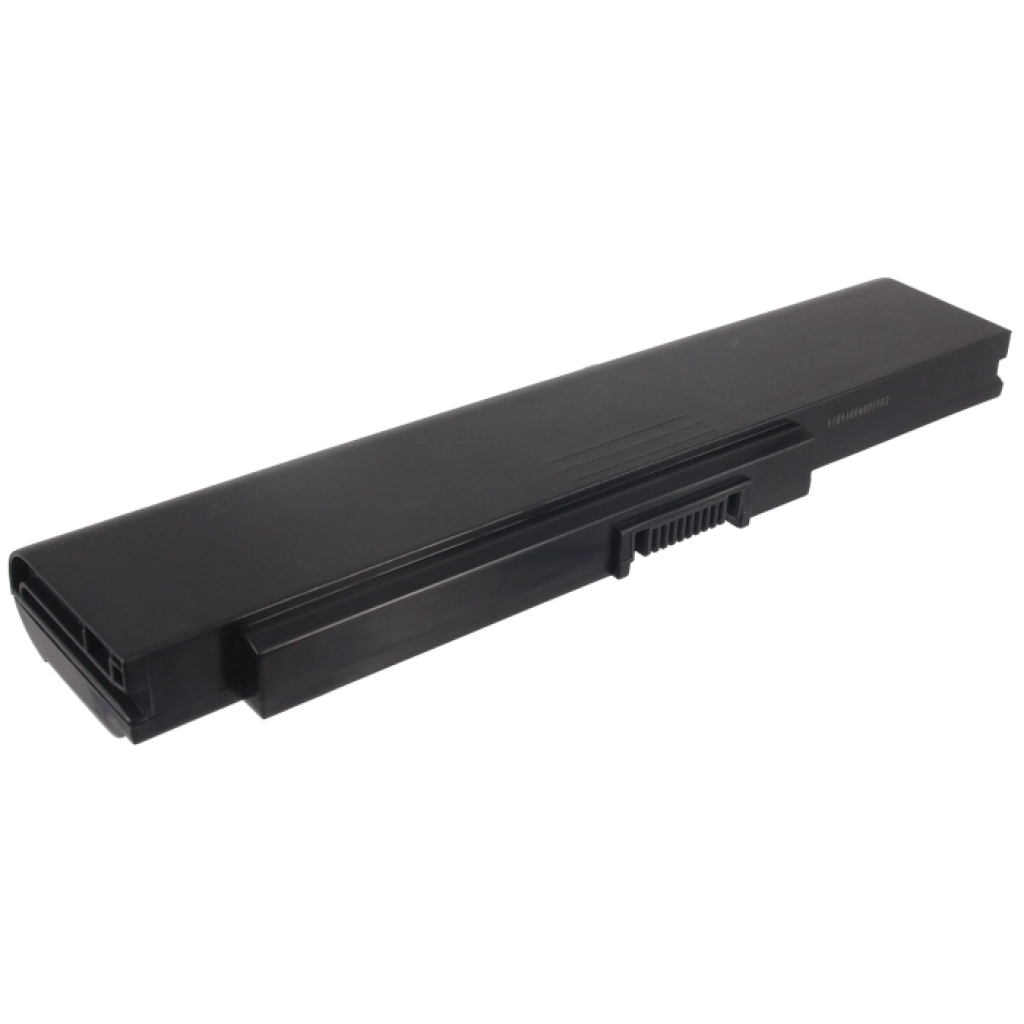 Batteria notebook Toshiba Portege M600