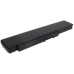 Batteria notebook Toshiba Tecra M8-S8011