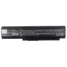 Batteria notebook Toshiba Tecra M8-S8011