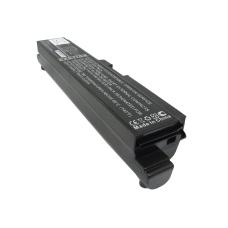 Sostituzione della batteria compatibile per Toshiba PA3634U-1BAS,PA3635U-1BAM,PA3635U-1BRM,PA3636U-1BRL,PA3638U-1BAP...