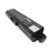 Batteria notebook Toshiba Satellite U400-13T