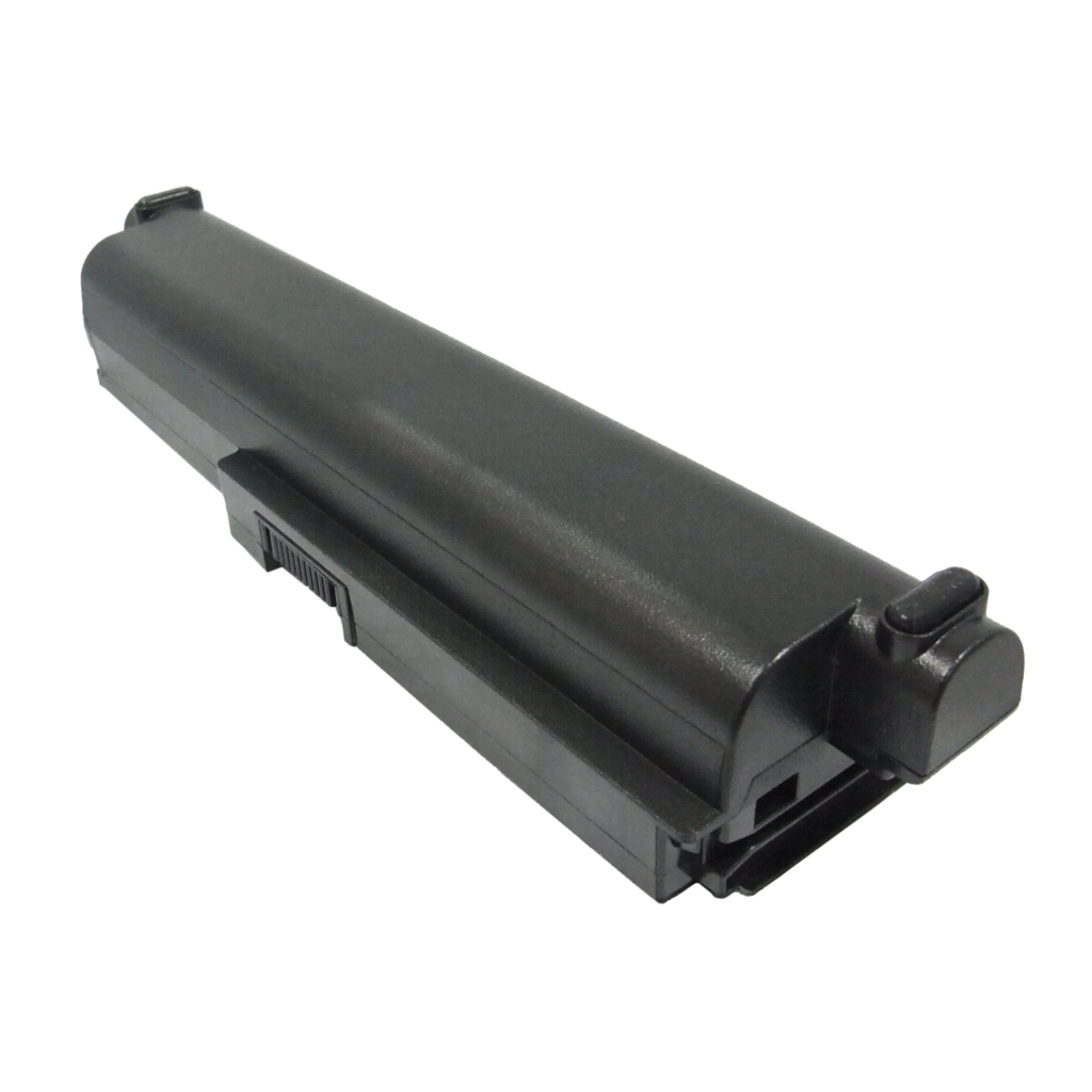 Batteria notebook Toshiba Equium U400-146