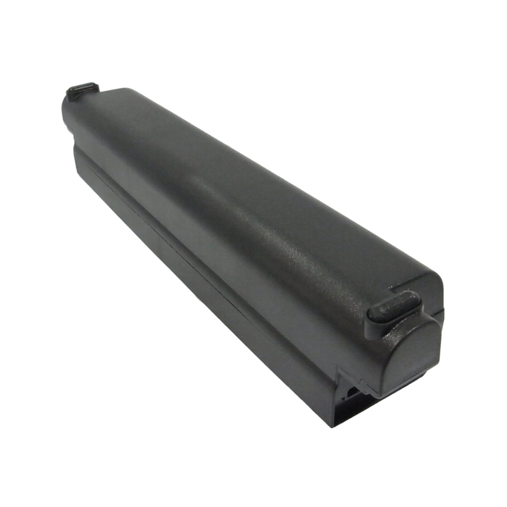 Batteria notebook Toshiba Equium U400-145