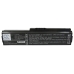 Batteria notebook Toshiba Satellite L323