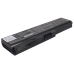 Batteria notebook Toshiba CS-TOU400NB